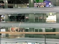 -北大资源博雅城