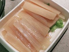 -半天妖烤鱼(印象城店)