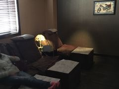 -SPA·印象足道养生(大运河度假区四望亭店)