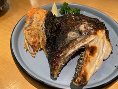 -沼津港渔市(宏伊国际广场店)