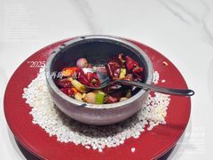 -观宴·品质赣菜(高新大道店)