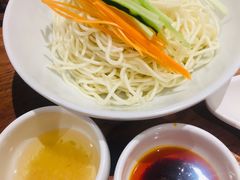 -苏小柳手作点心(控江旭辉分院)