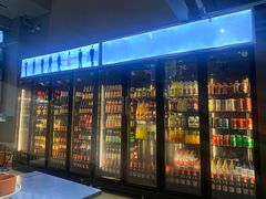 -微醺烤牛·炭火烧烤·精酿啤酒(东郊记忆店)
