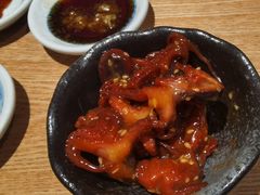 -大雄寿司(洛浦店)