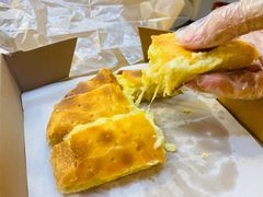-猫王榴莲世家(三里屯SOHO商场店)