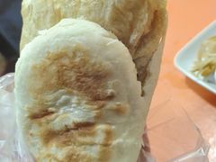 -增盛魁小吃店