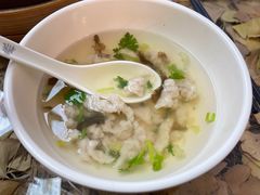 -鼎记瘦肉丸(寺后路店)
