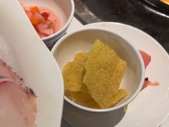 -云尊府云南菜·蒸汽石锅鱼(学清路店)