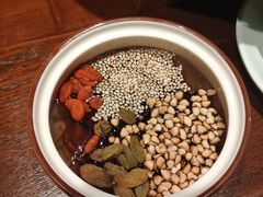-老板恋上鱼(高新万达店)
