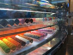 -视博茶点(美狮美高梅店)