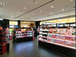 -丝芙兰Sephora