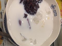 -赵记传承·中国甜品(福州总店)