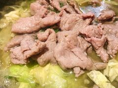 -全牛匠·乐山跷脚牛肉(西北旺万象汇店)