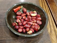 -老妈米线(东圈门店)