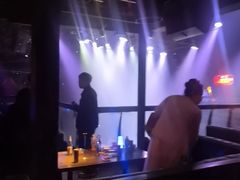-西部酒城
