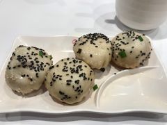 -小杨生煎(龙之梦购物中心店)