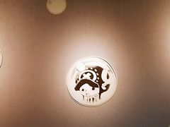 -证大喜玛拉雅中心