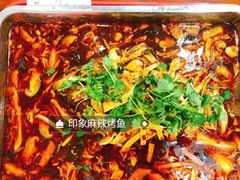 -江南大学-第一食堂(江南苑)