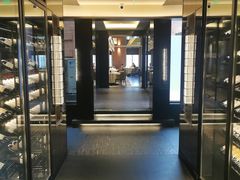 -御宝轩(益丰·外滩源店)