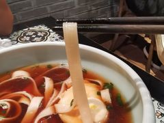 -芳满庭·江浙小馆(1912店)