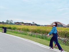 -中国天府农业博览园