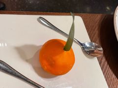 -映水芙蓉(长宁来福士店)