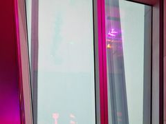 -云·酷Atmosphere(国贸大酒店)