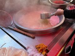 -老白家面馆(测绘东路总店)