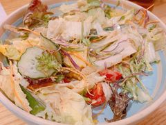-小句号·精致料理(江南环球港店)