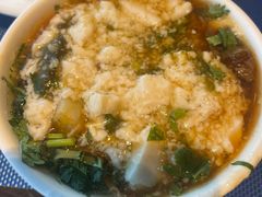 -长春净月潭喜来登酒店·盛宴标帜餐厅