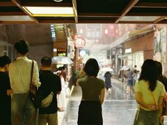 -柯达真美(老重庆中路店)