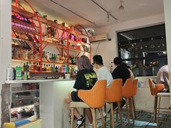 -大象厨房(重庆道店)