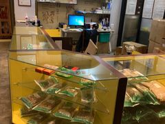 -元启堂·中医正骨推拿·经络足道(夏湾店)