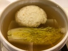 -眉州东坡(中日友好医院店)
