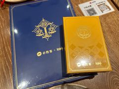 -必胜客(大悦城店)