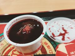 -长江路历史文化街区