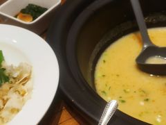 -海味当家·蒸锅海鲜(中山广场创始店)
