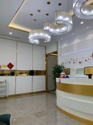 -CICI纤美·科技减肥美容