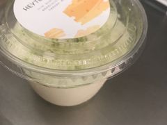 -喜茶(深圳丰盛町店)
