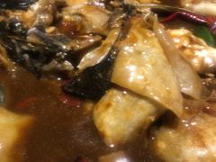 -旺顺阁鱼头泡饼(常营店)