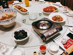 -鸡毛店·川菜(文殊院店)