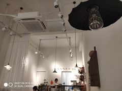 -大喜甜品铺(翔安店)