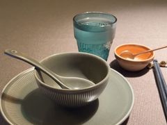 -一川二水•粤川醉(CP静安店)