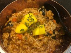 -新鲜誌·新派食集(万象天地店)