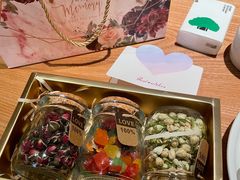 -榕意·川味之美(深业上城店)