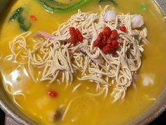 -桂满陇-十里风荷(合生汇店)