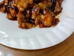 它似蜜-白魁老号饭庄(交道口店)