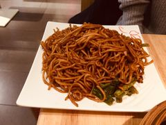 -嘉和一品(蓝堡店)