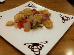 -拂晓山房·私房川菜(西门店)