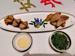 -潮上潮(南中环店)